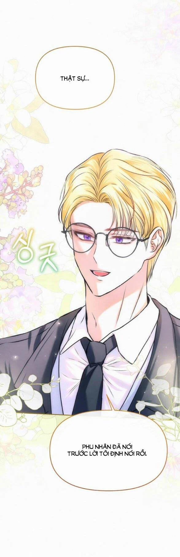 Có Lẽ Tôi Đã Sai Lầm Khi Kết Hôn 11.2 trang 15