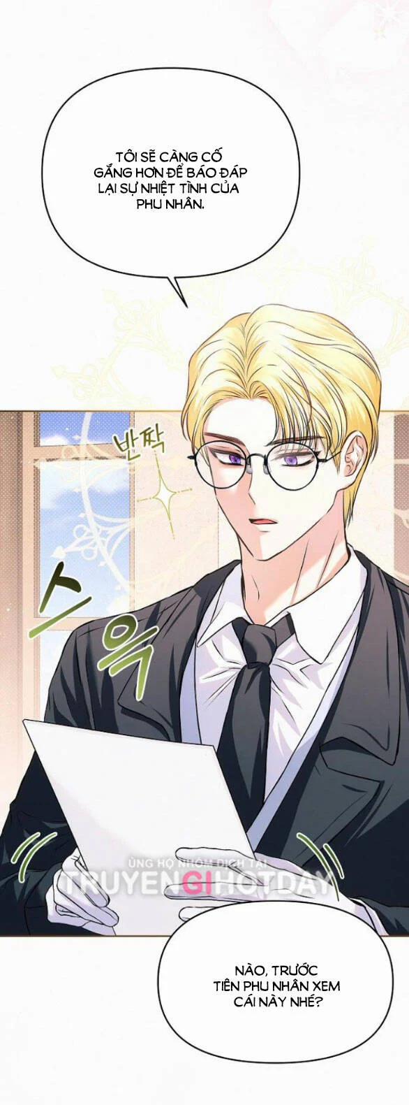 Có Lẽ Tôi Đã Sai Lầm Khi Kết Hôn 11.2 trang 18