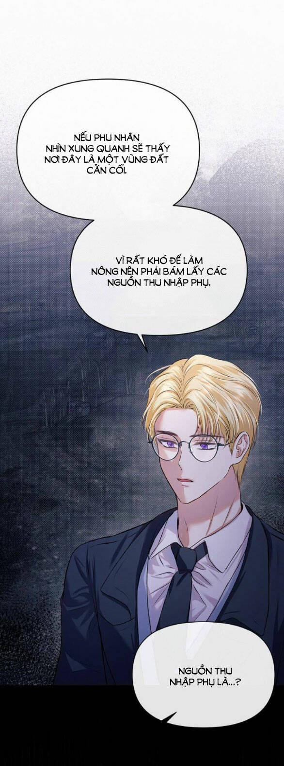 Có Lẽ Tôi Đã Sai Lầm Khi Kết Hôn 11.2 trang 2