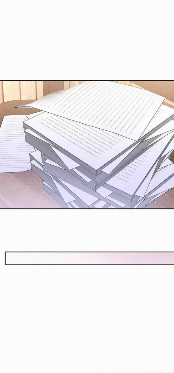 Có Lẽ Tôi Đã Sai Lầm Khi Kết Hôn 11.2 trang 20