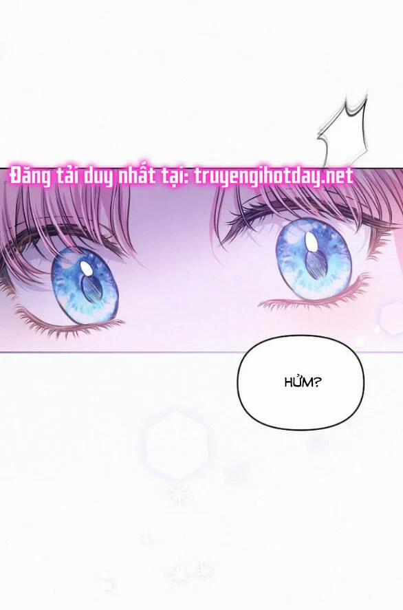 Có Lẽ Tôi Đã Sai Lầm Khi Kết Hôn 11.2 trang 25