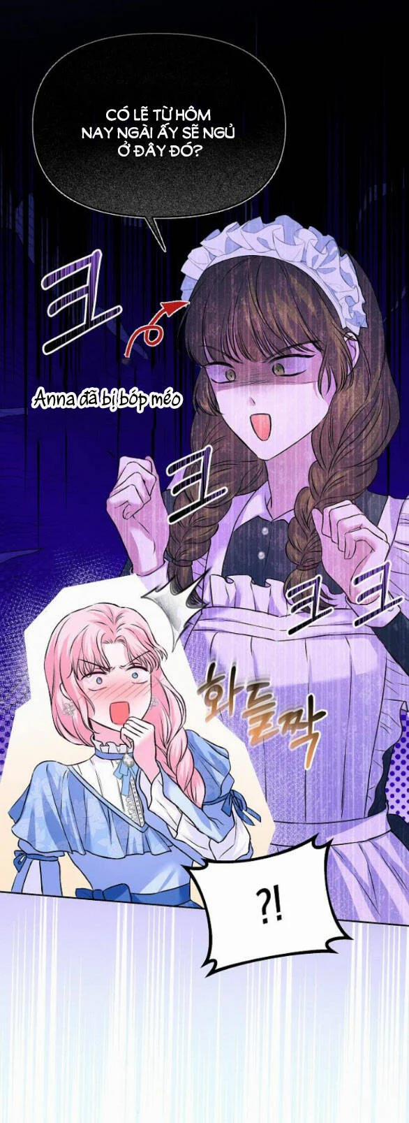 Có Lẽ Tôi Đã Sai Lầm Khi Kết Hôn 11.2 trang 27