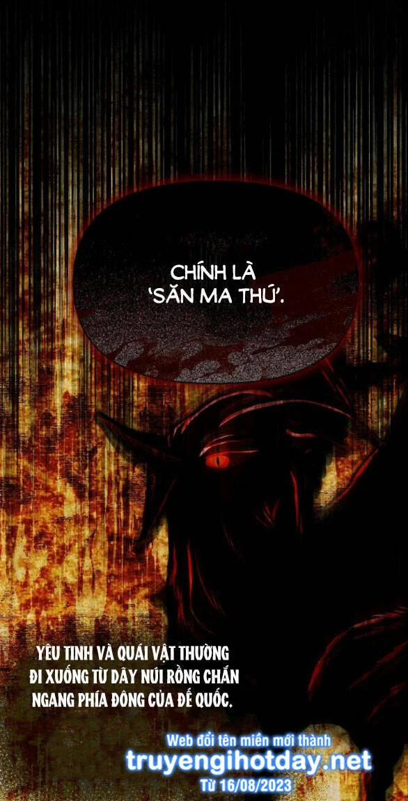 Có Lẽ Tôi Đã Sai Lầm Khi Kết Hôn 11.2 trang 3