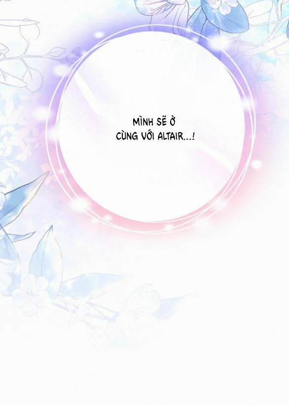 Có Lẽ Tôi Đã Sai Lầm Khi Kết Hôn 11.2 trang 30