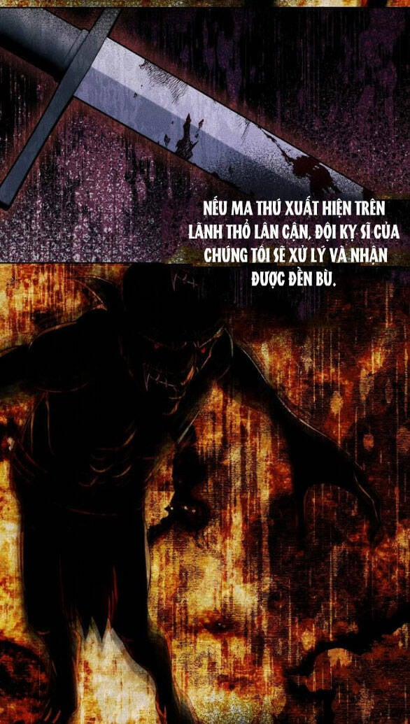 Có Lẽ Tôi Đã Sai Lầm Khi Kết Hôn 11.2 trang 4