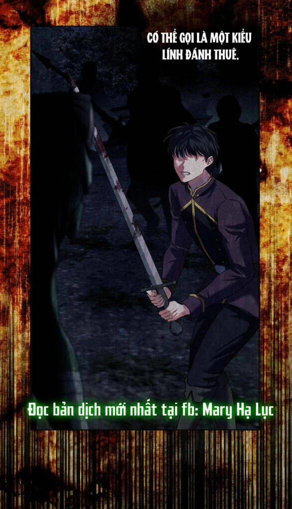 Có Lẽ Tôi Đã Sai Lầm Khi Kết Hôn 11.2 trang 5