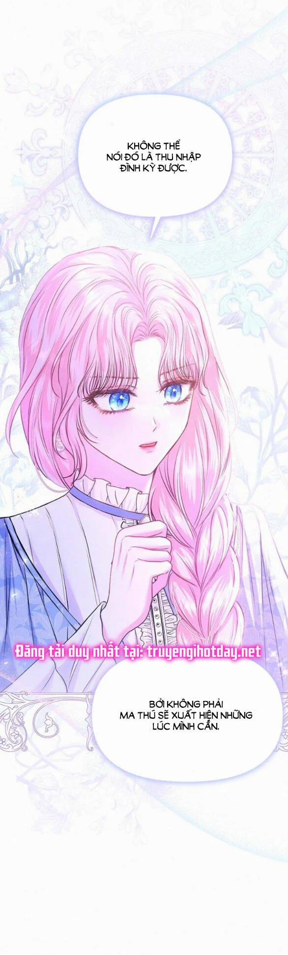 Có Lẽ Tôi Đã Sai Lầm Khi Kết Hôn 11.2 trang 7