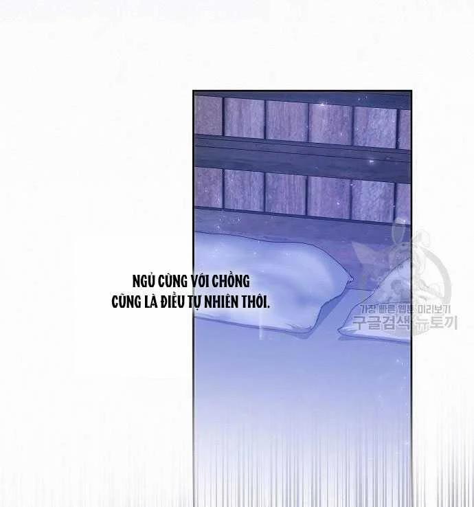 Có Lẽ Tôi Đã Sai Lầm Khi Kết Hôn 12.1 trang 1