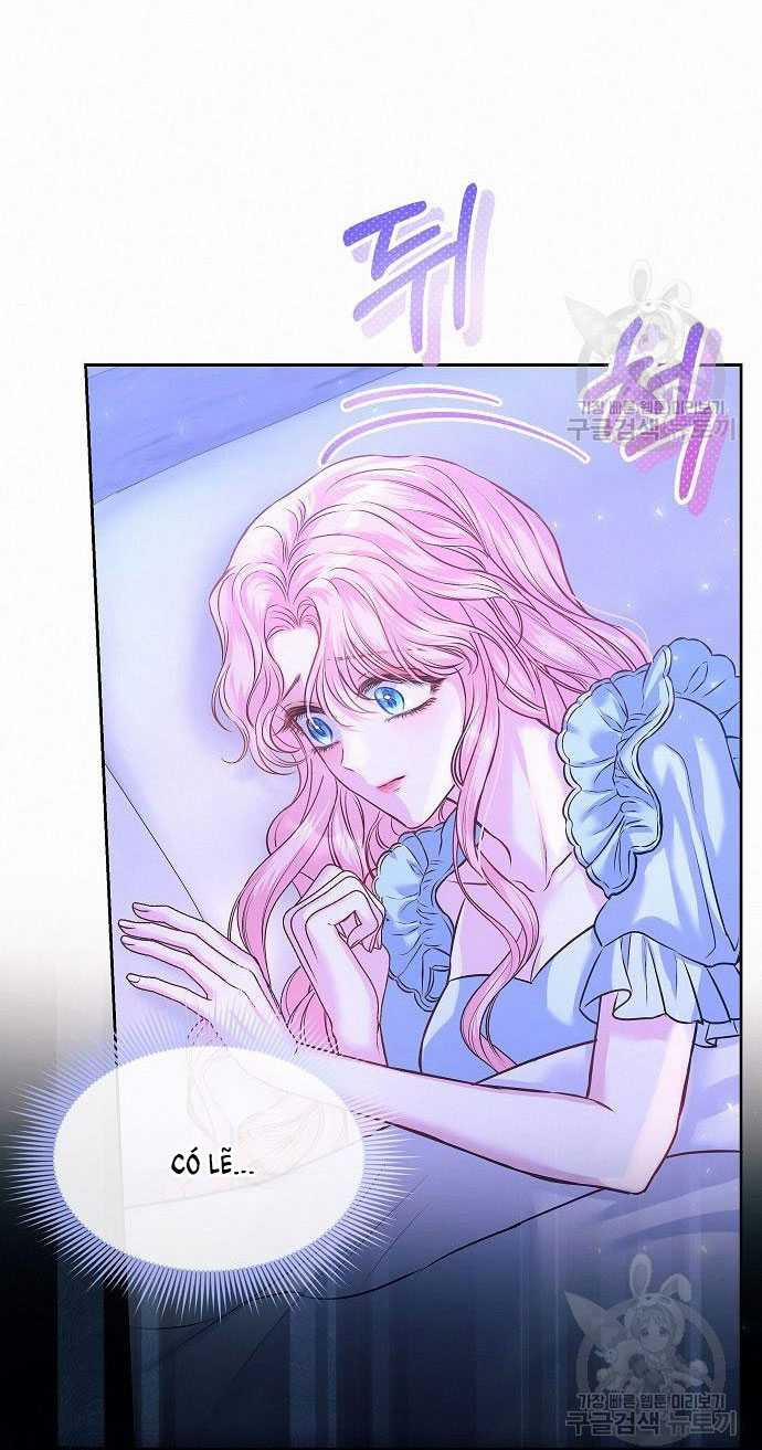 Có Lẽ Tôi Đã Sai Lầm Khi Kết Hôn 12.1 trang 10