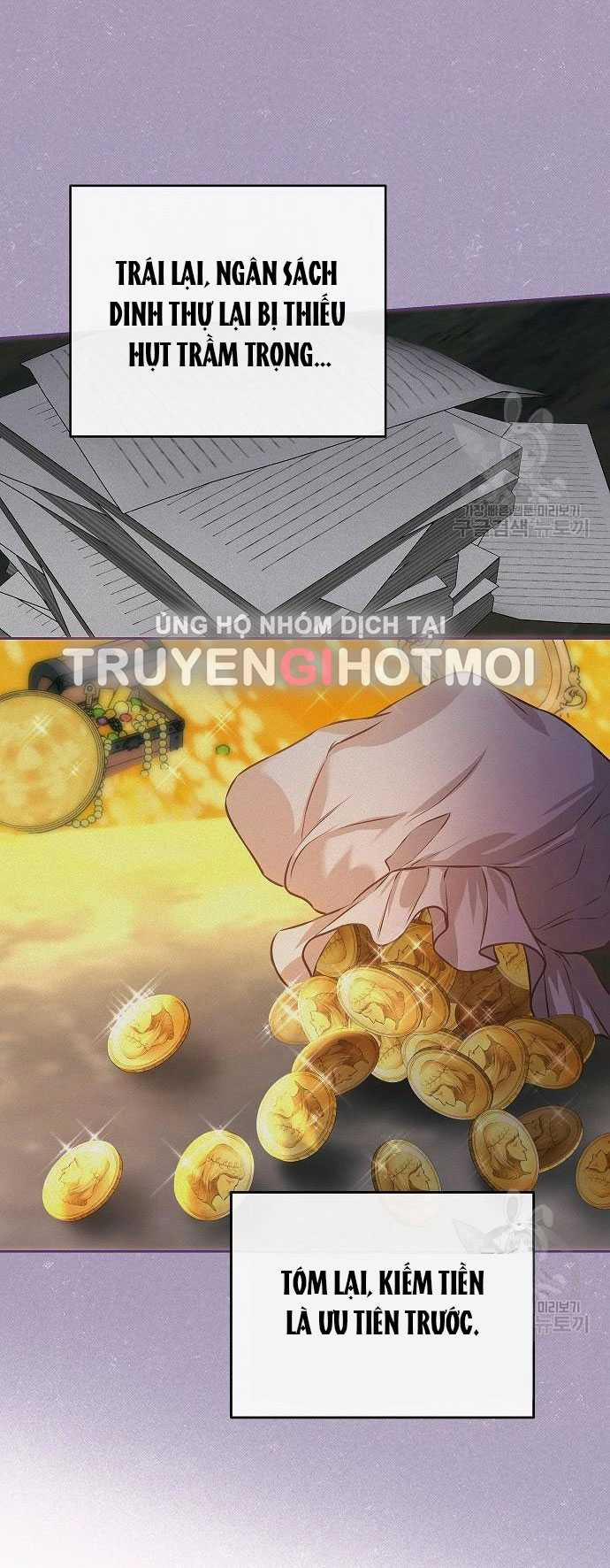 Có Lẽ Tôi Đã Sai Lầm Khi Kết Hôn 12.1 trang 18