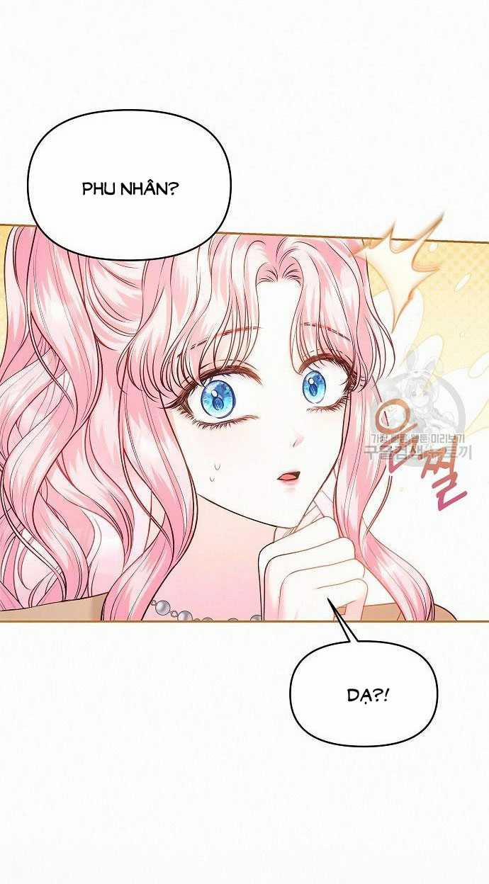 Có Lẽ Tôi Đã Sai Lầm Khi Kết Hôn 12.1 trang 20