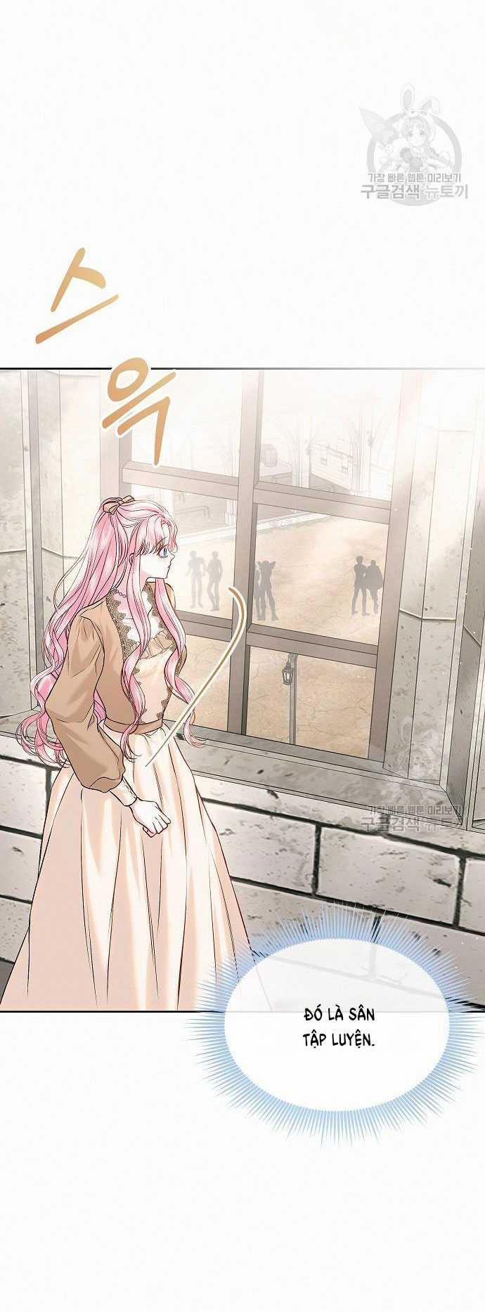 Có Lẽ Tôi Đã Sai Lầm Khi Kết Hôn 12.1 trang 22