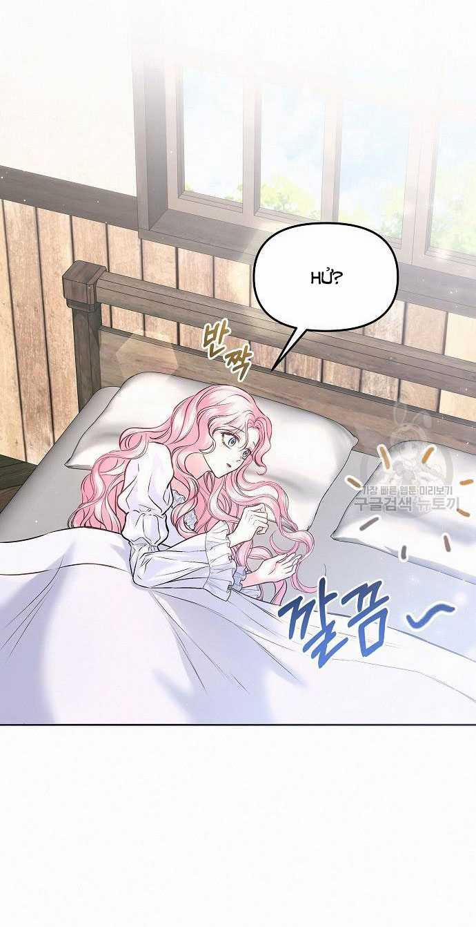 Có Lẽ Tôi Đã Sai Lầm Khi Kết Hôn 12.1 trang 6