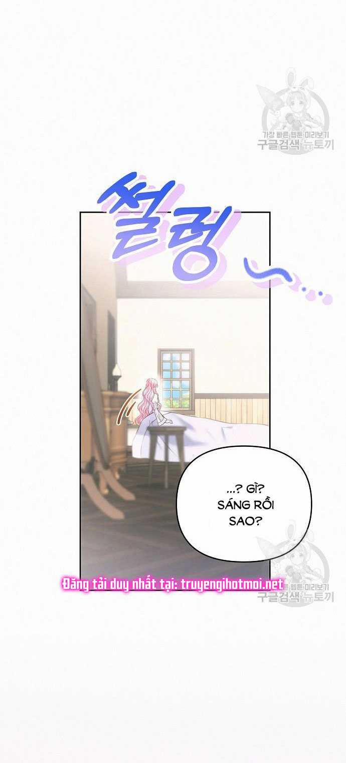 Có Lẽ Tôi Đã Sai Lầm Khi Kết Hôn 12.1 trang 7