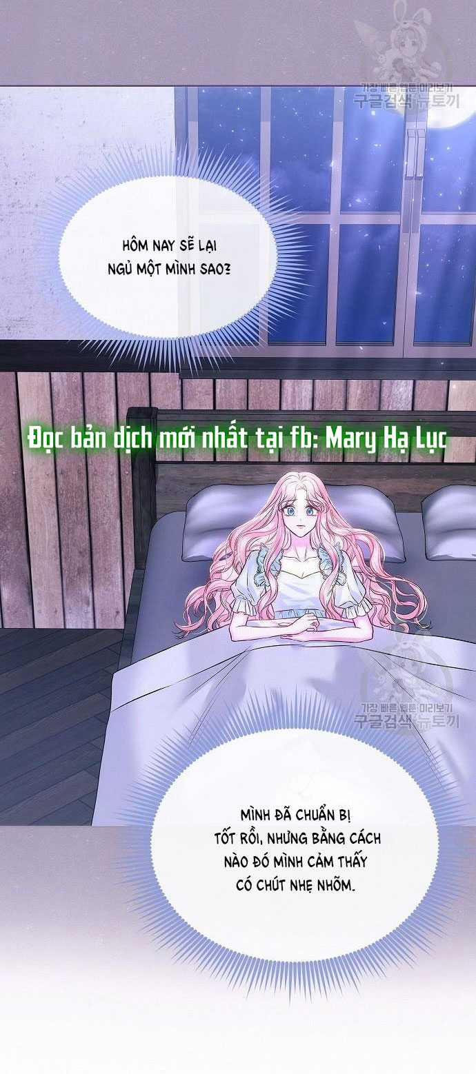 Có Lẽ Tôi Đã Sai Lầm Khi Kết Hôn 12.1 trang 9