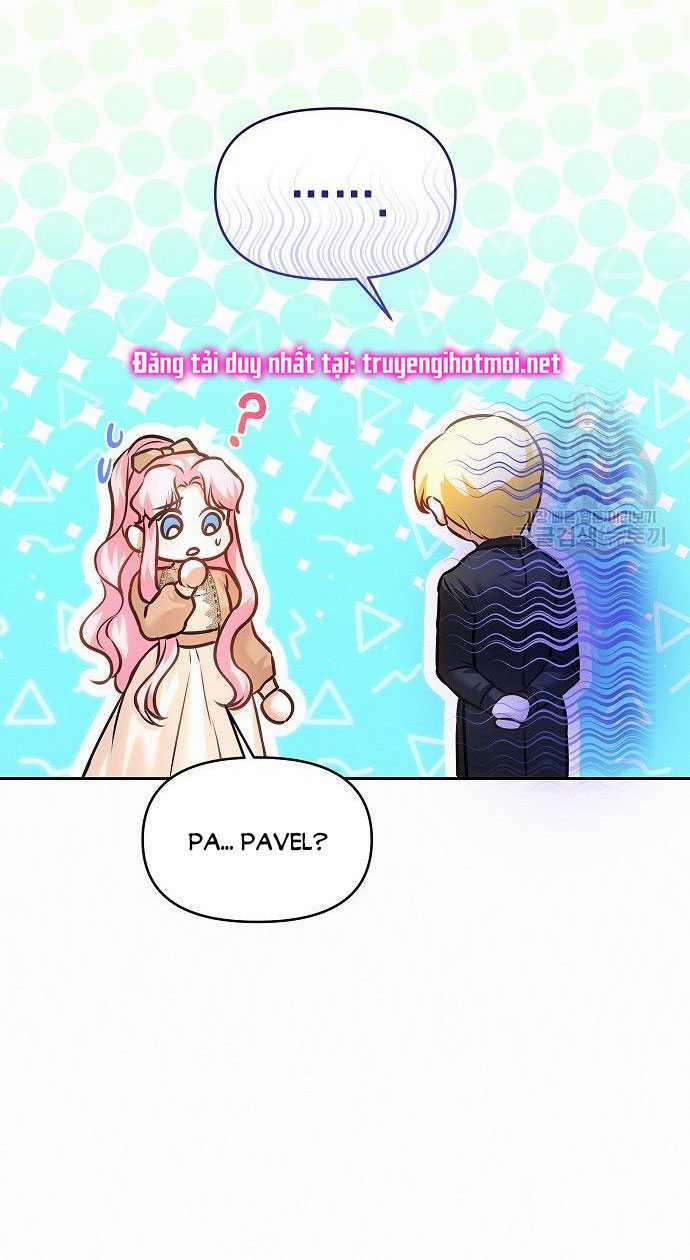 Có Lẽ Tôi Đã Sai Lầm Khi Kết Hôn 12.2 trang 0