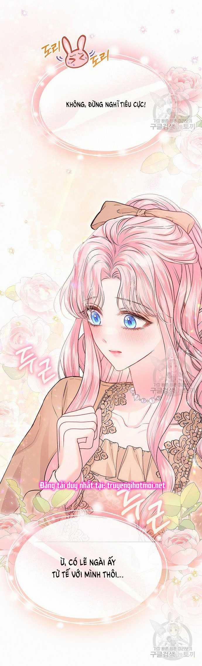 Có Lẽ Tôi Đã Sai Lầm Khi Kết Hôn 12.2 trang 10