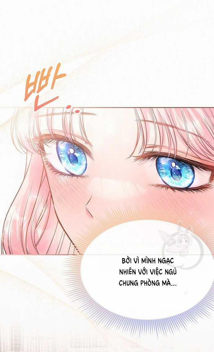 Có Lẽ Tôi Đã Sai Lầm Khi Kết Hôn 12.2 trang 11