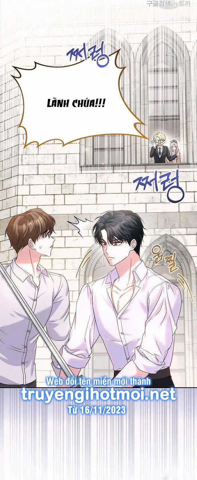 Có Lẽ Tôi Đã Sai Lầm Khi Kết Hôn 12.2 trang 2