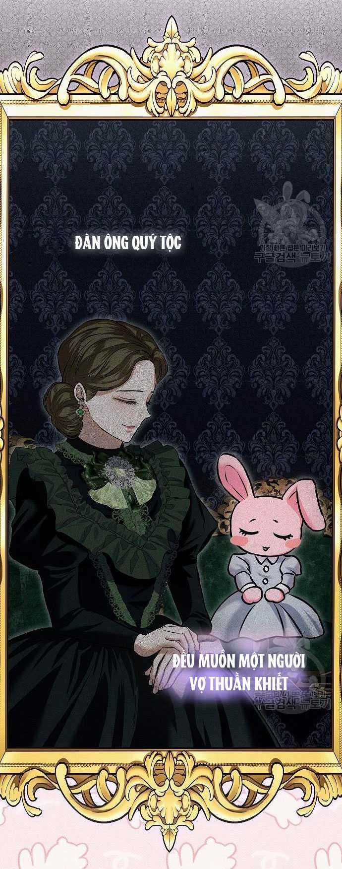 Có Lẽ Tôi Đã Sai Lầm Khi Kết Hôn 12.2 trang 20