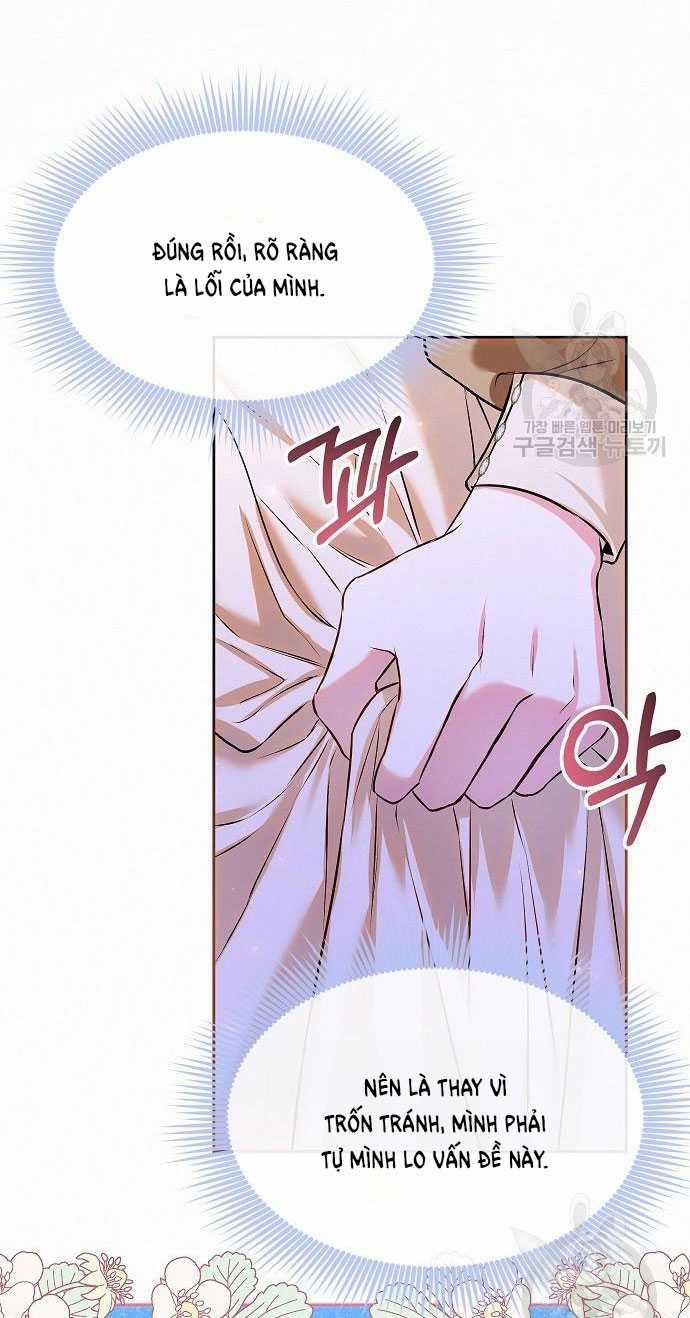 Có Lẽ Tôi Đã Sai Lầm Khi Kết Hôn 12.2 trang 22