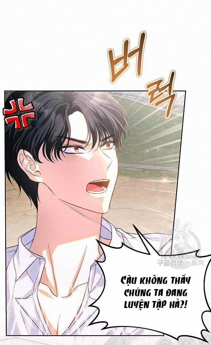 Có Lẽ Tôi Đã Sai Lầm Khi Kết Hôn 12.2 trang 4