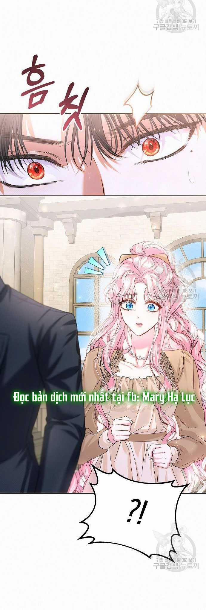 Có Lẽ Tôi Đã Sai Lầm Khi Kết Hôn 12.2 trang 7