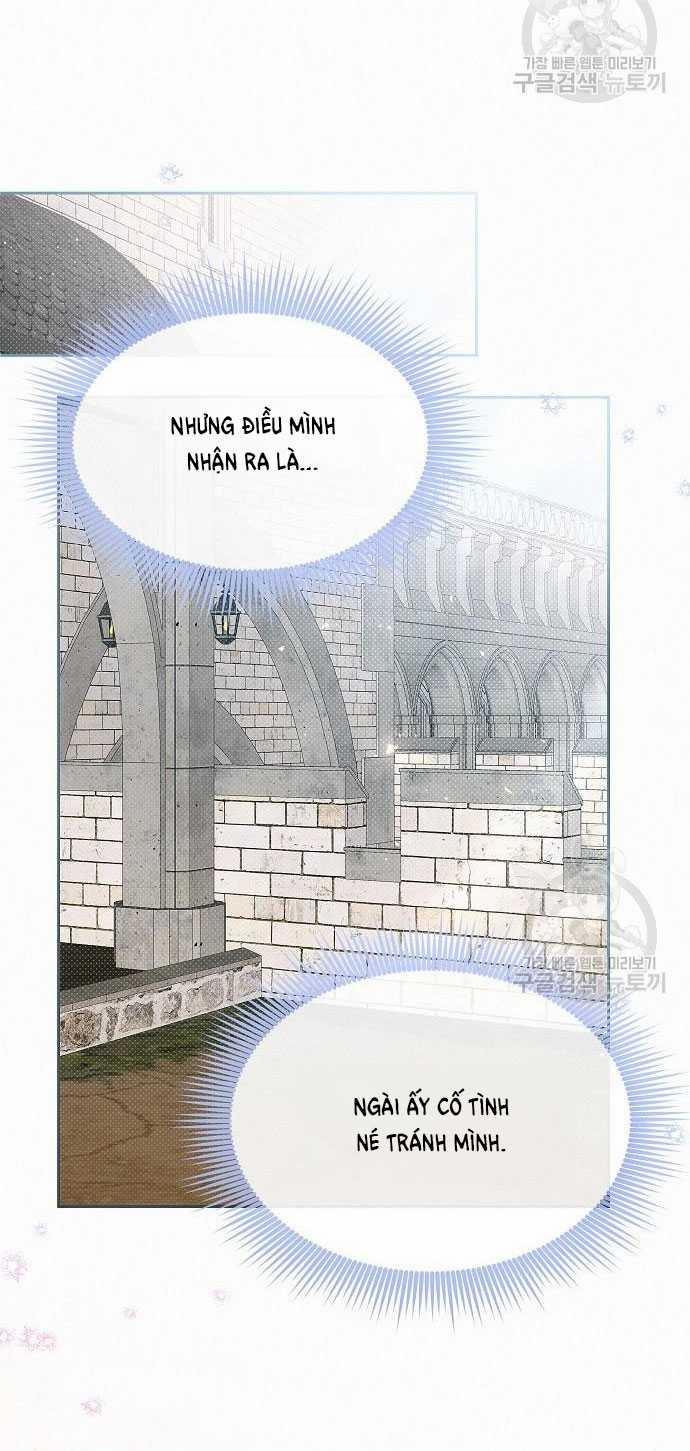 Có Lẽ Tôi Đã Sai Lầm Khi Kết Hôn 12.2 trang 9