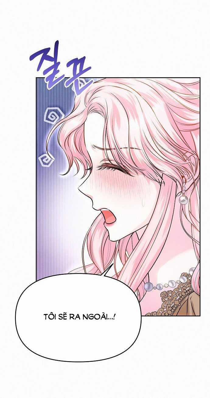 Có Lẽ Tôi Đã Sai Lầm Khi Kết Hôn 13.1 trang 11