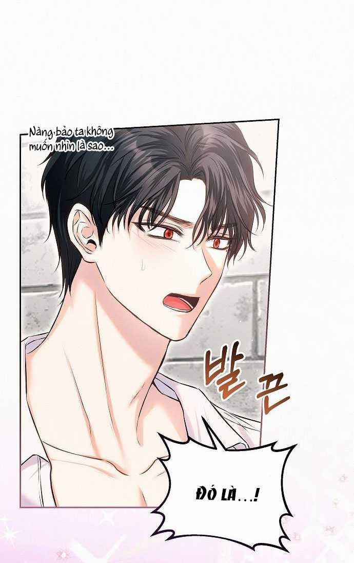 Có Lẽ Tôi Đã Sai Lầm Khi Kết Hôn 13.1 trang 17