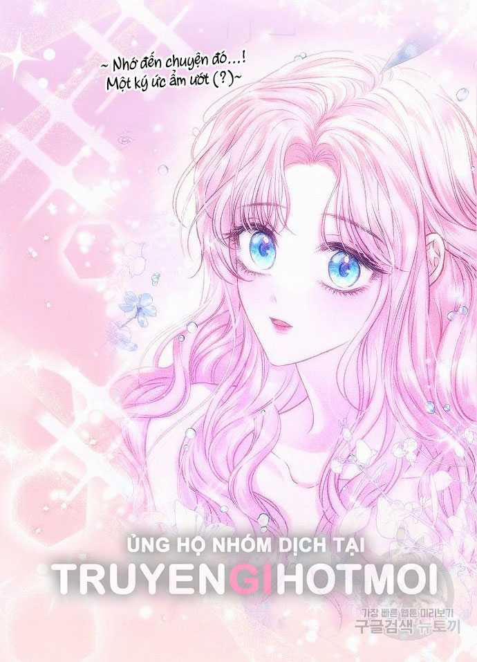 Có Lẽ Tôi Đã Sai Lầm Khi Kết Hôn 13.1 trang 18