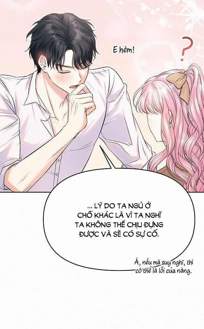 Có Lẽ Tôi Đã Sai Lầm Khi Kết Hôn 13.1 trang 19