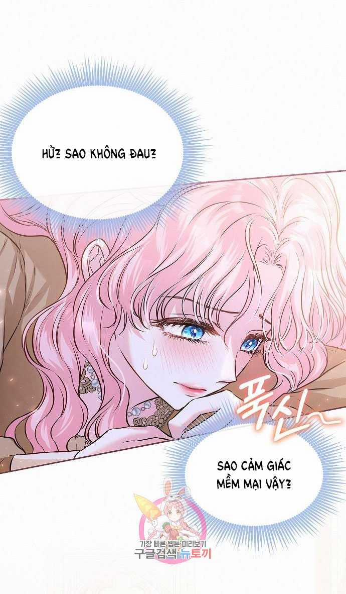 Có Lẽ Tôi Đã Sai Lầm Khi Kết Hôn 13.1 trang 2