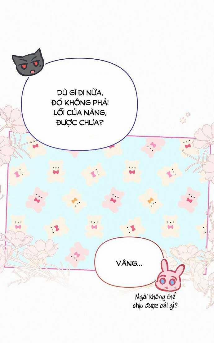 Có Lẽ Tôi Đã Sai Lầm Khi Kết Hôn 13.1 trang 20