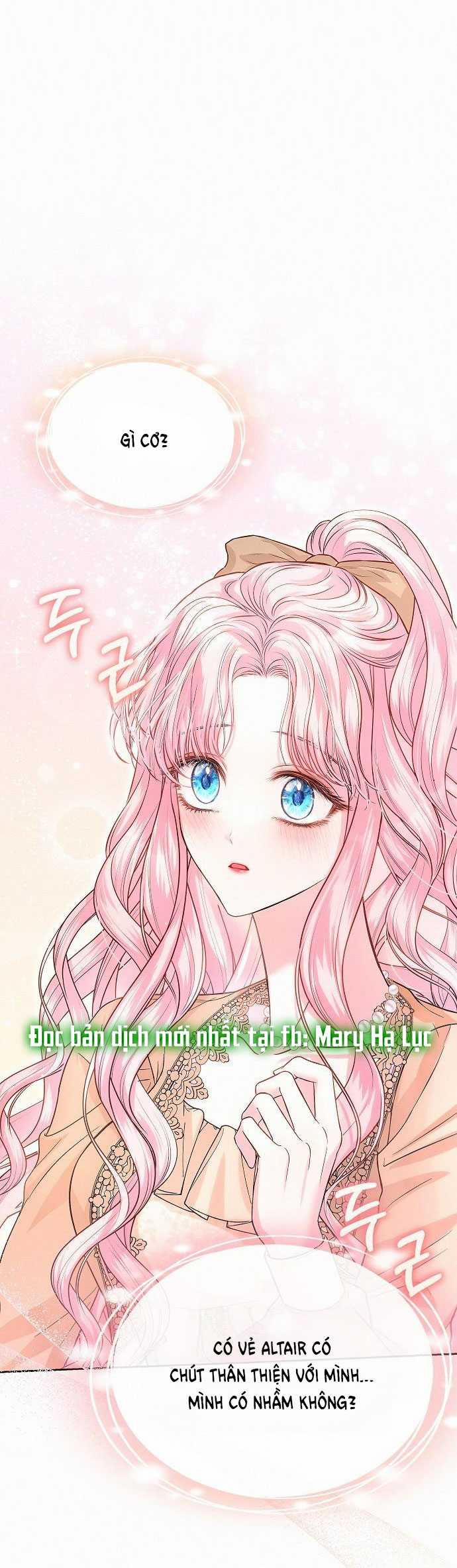 Có Lẽ Tôi Đã Sai Lầm Khi Kết Hôn 13.1 trang 22