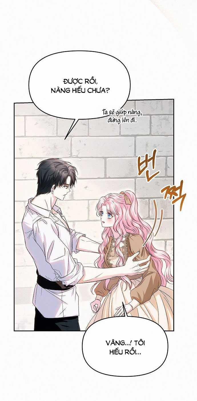 Có Lẽ Tôi Đã Sai Lầm Khi Kết Hôn 13.1 trang 23