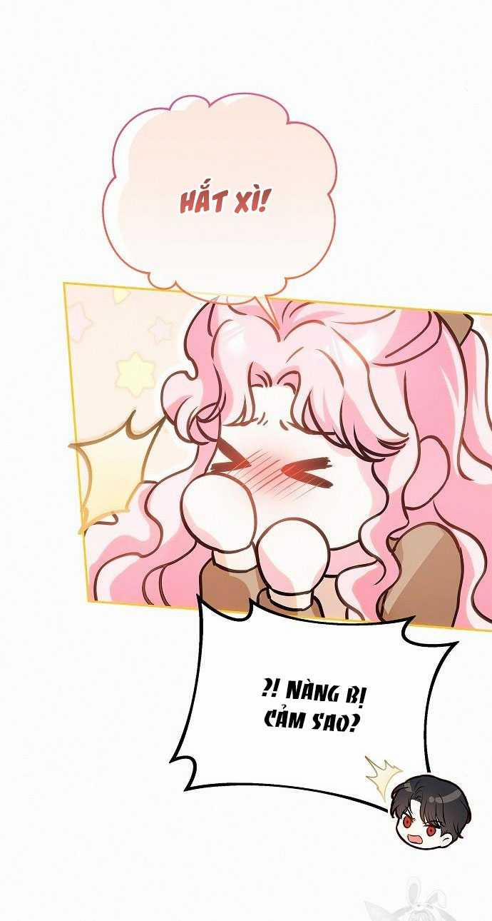 Có Lẽ Tôi Đã Sai Lầm Khi Kết Hôn 13.1 trang 24