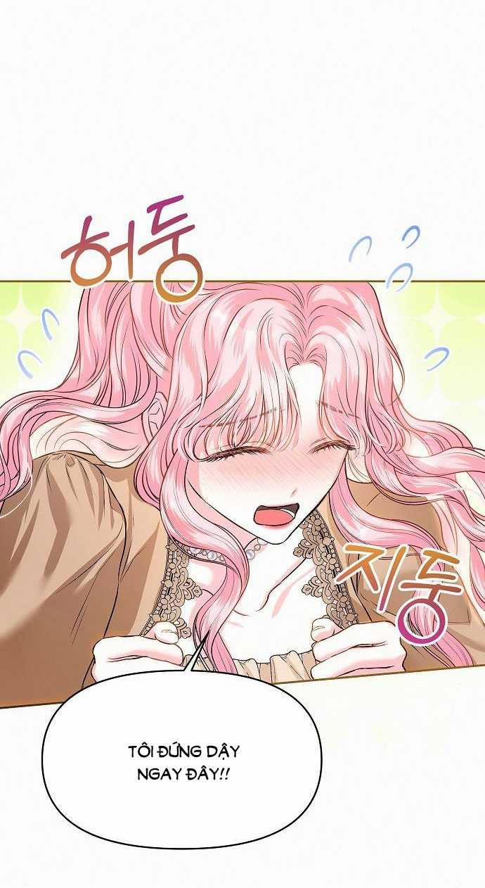 Có Lẽ Tôi Đã Sai Lầm Khi Kết Hôn 13.1 trang 5