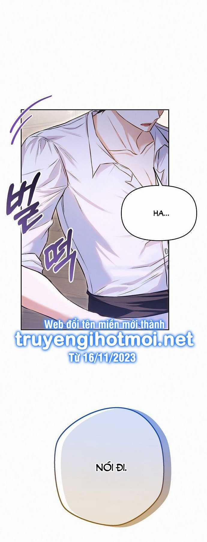 Có Lẽ Tôi Đã Sai Lầm Khi Kết Hôn 13.1 trang 7