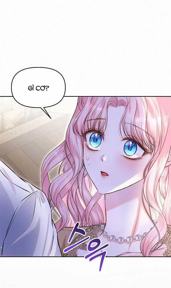 Có Lẽ Tôi Đã Sai Lầm Khi Kết Hôn 13.1 trang 8