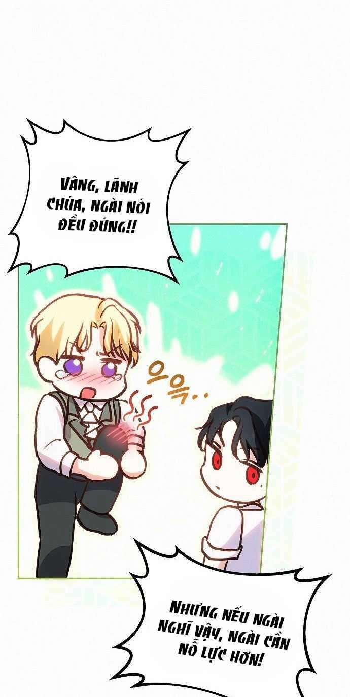 Có Lẽ Tôi Đã Sai Lầm Khi Kết Hôn 13.2 trang 14