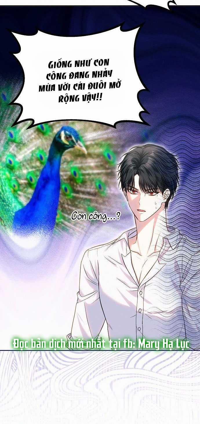 Có Lẽ Tôi Đã Sai Lầm Khi Kết Hôn 13.2 trang 15