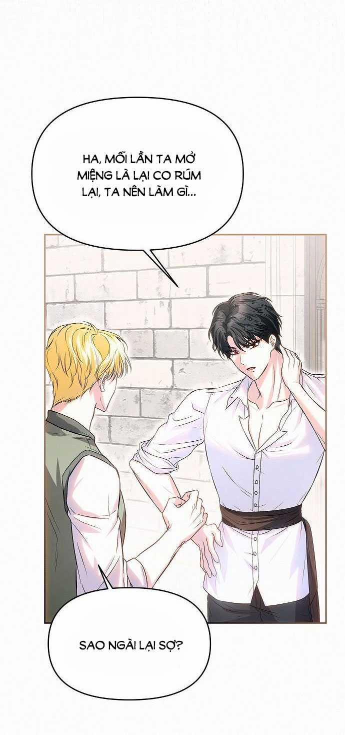 Có Lẽ Tôi Đã Sai Lầm Khi Kết Hôn 13.2 trang 16