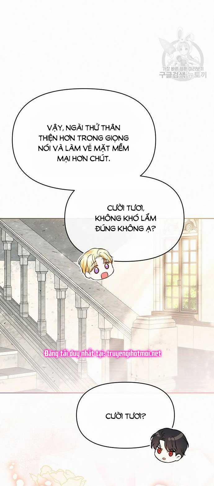 Có Lẽ Tôi Đã Sai Lầm Khi Kết Hôn 13.2 trang 18