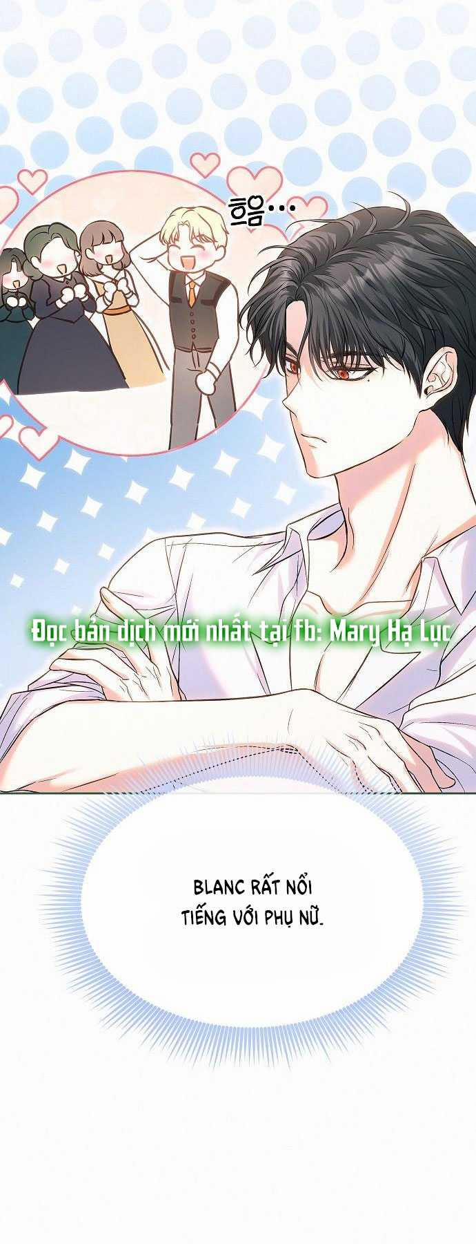 Có Lẽ Tôi Đã Sai Lầm Khi Kết Hôn 13.2 trang 22