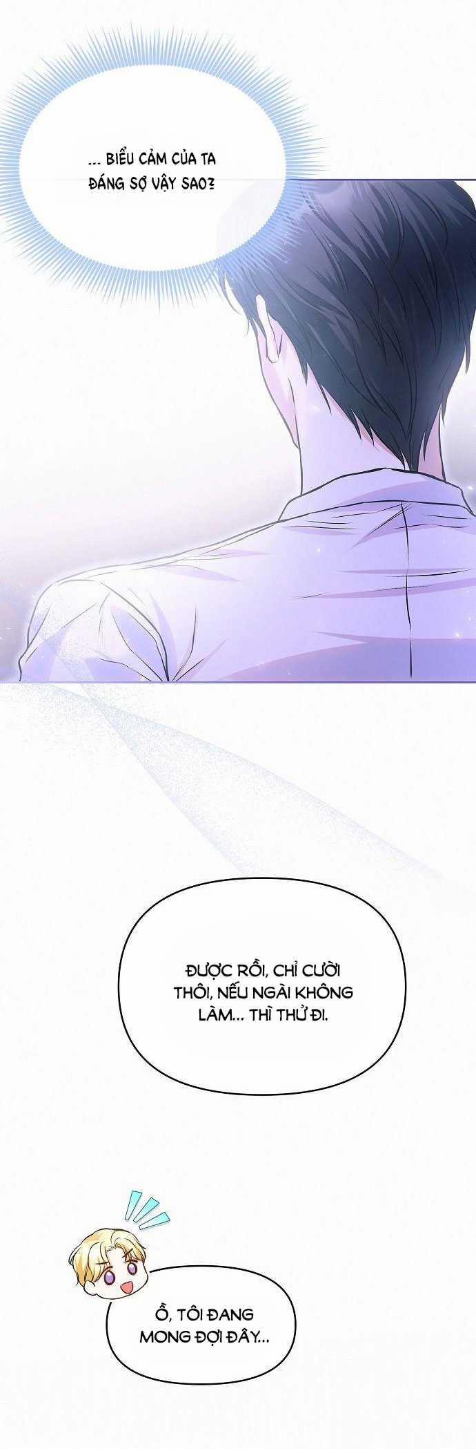 Có Lẽ Tôi Đã Sai Lầm Khi Kết Hôn 13.2 trang 25