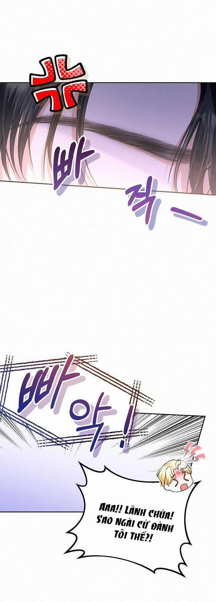 Có Lẽ Tôi Đã Sai Lầm Khi Kết Hôn 13.2 trang 29