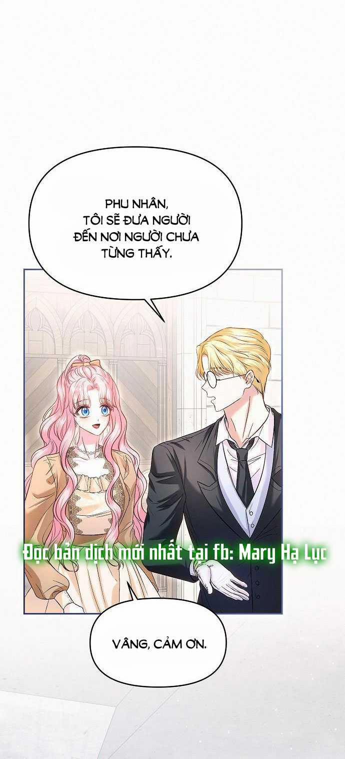 Có Lẽ Tôi Đã Sai Lầm Khi Kết Hôn 13.2 trang 4