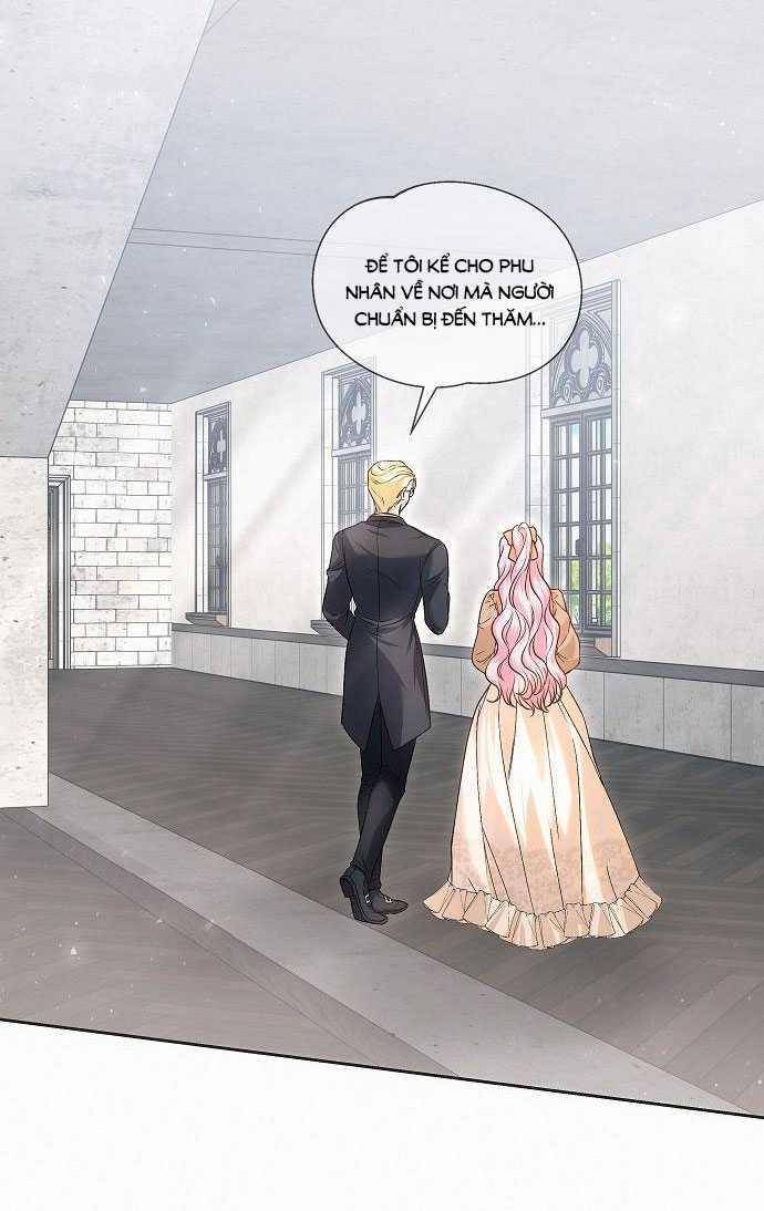 Có Lẽ Tôi Đã Sai Lầm Khi Kết Hôn 13.2 trang 5