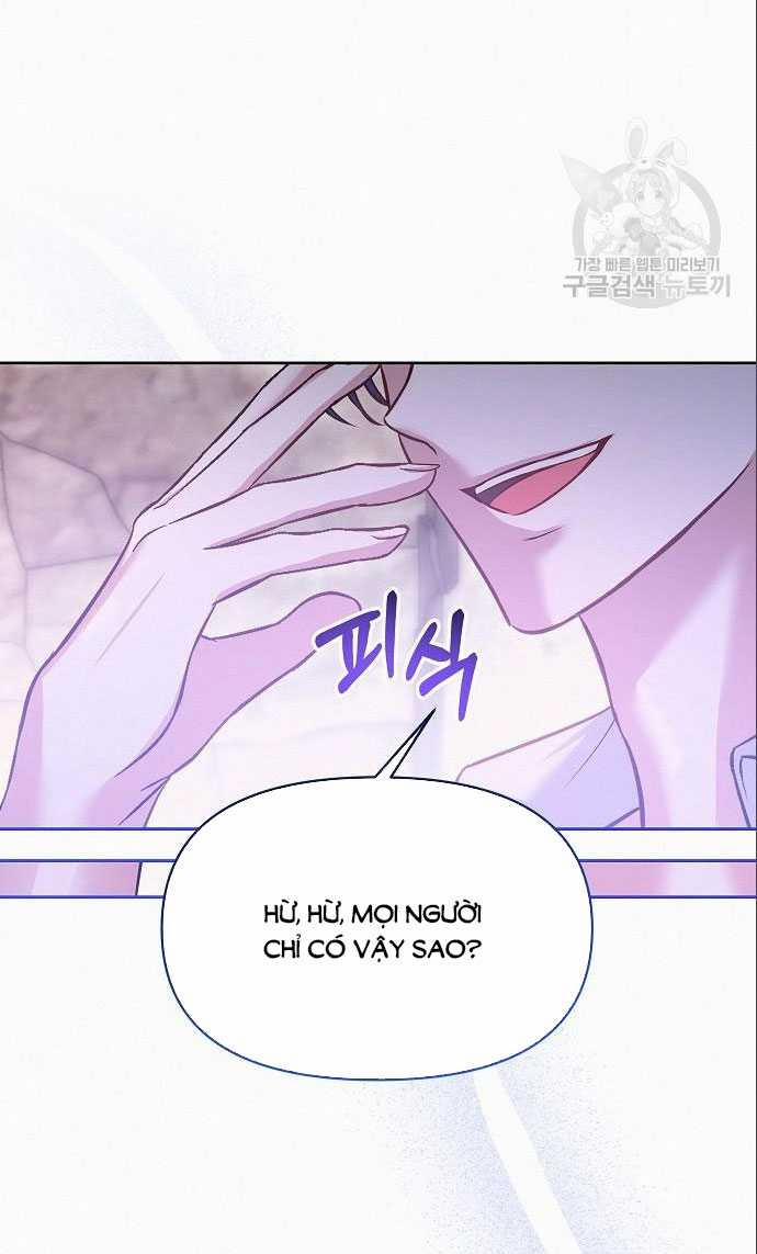 Có Lẽ Tôi Đã Sai Lầm Khi Kết Hôn 14.1 trang 12